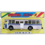 ダイカスケールシリーズ No.150 新潟交通