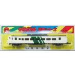 ダイカスケールシリーズ No.38 特急踊子