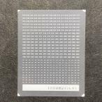 世田谷総合車両センター 前面編成標記インレタ(E233系(7)国府津・小山)