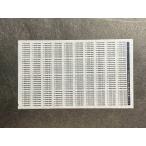 世田谷総合車両センター E233系6000番台（横浜線）車番インレタ