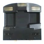 グリーンマックス 阪急1300系 ライトユニット 1個入