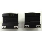 グリーンマックス　西武6000系アルミ車　ライトユニット　2個入