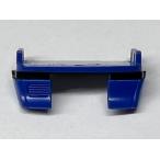 グリーンマックス 名鉄2000系用スカートA (モ2100側) 1個入り