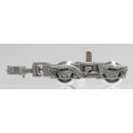 グリーンマックス ピボット集電台車 FS372