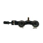 グリーンマックス ピボット集電 台車SS150　1両分入り