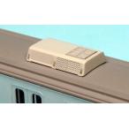 トレジャータウン TTP903-02特 RPU-2214A冷房機　徳用12個入