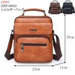 �V�����_�[�o�b�O �����Y 2WAY JEEP �o�b�O �΂߂��� �r�W�l�X�o�b�O ���|�� �莝�� �y�� �n���h�o�b�O  �ʋ� �X�|�[�c�o�b�O �r�W�l�X�o�b�O �a�m