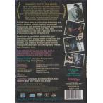 愛の新世界 New Love In Tokyo 鈴木砂羽 片岡礼子 哀川翔 松尾スズキ他 北米正規版 Dvd Buyee Buyee 提供一站式最全面最專業現地yahoo Japan拍賣代bid代拍代購服務