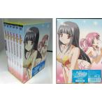 ラブゲッchu ミラクル声優白書 養成所編 通常版 50 Off 送料無料 6枚組dvdbox Dvd Buyee Buyee Japanese Proxy Service Buy From Japan Bot Online