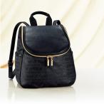 ジュンココシノ・イコール　ボナペ