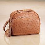 オーストリッチ＜プティ・マロン＞