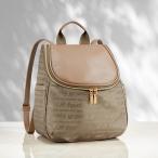 ＜イコール ジュンココシノ＞ボナ