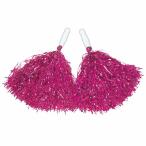 pompon2 штук комплект розовый Event товары движение . движение . презентация Event 