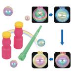  Rainbow автомобиль bon шар ванна вне развлечение в общем игрушка 