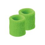  мягкий полотенце земля напульсник флуоресценция зеленый Event товары движение . движение . презентация Event 