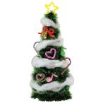  простой tree конструкция Рождество сезон товар 