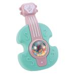 シェイカーギター 楽器おもちゃ 知育玩具