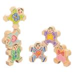  из дерева баланс эмблема нет окраска деревообработка конструкция . construction craft хобби 