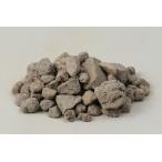 富士砂利 素材 図工 工作 クラフト 