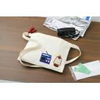  предотвращение бедствий sakoshu половина шитье предотвращение преступления предотвращение бедствий товар предотвращение преступления предотвращение бедствий 