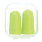  уголок штекер предотвращение преступления предотвращение бедствий товар предотвращение преступления предотвращение бедствий 