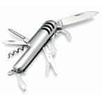 オールラウンドマルチツール 防犯 