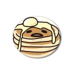 ぐでたま なりきりフ