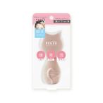 ho.... голова ...... кожа головы массаж head массажер голова уголок релаксация 