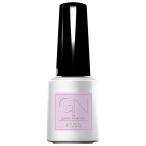 �W�[�j�b�V���}�j�L���A GNBY-038 �W�[�j�b�V���}�j�L���A�X�C�[�g�s�[