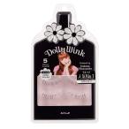 ..... Dolly wing kNo.5 настоящий обнаженный внизу ресницы для 2 пара ввод ресницы наращивание ресниц в целом для прозрачный основа 