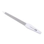 貝印 119 宝石ツメヤスリ KF1012 爪やすり ネイルケア 爪磨き 携帯