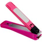 Bloom Nail новый стандартный ушко сверло S машина b лезвие из нержавеющей стали кусачки для ногтей стопор кейс напильник имеется HC3600. печать 