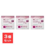 [3 шт. комплект ] Taiyo labok gold supplement fek gold supplement металлический 30. минут . железо supplement железо ..