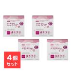 [4 шт. комплект ] Taiyo labok gold supplement fek gold supplement металлический 30. минут . железо supplement железо ..