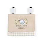  Sanrio SANRIO Sanrio карман сумка Pochacco ....pochacco 11×14×3cm карман сумка герой 989649 SANRIO
