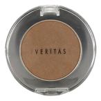 KOSEコーセークリエヴェリタスピ...