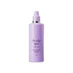 KOSE コーセー クリエ スカルプスパ �