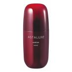 KOSE コーセー アスタリュクス エマ�