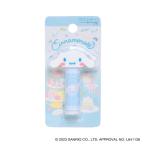 re стул Race Sanrio sinamon молдинг sinamon эмблема имеется крем для губ 