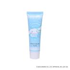 re стул Race Sanrio sinamon молдинг sinamon крем для рук 