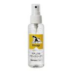 OrBSo-bs year очиститель 100ml домашнее животное собака для кошка для уголок . уголок .. уголок . внутри чистка спрей алкоголь поверхностно-активное вещество ... соединение ароматические вещества не использование без добавок 