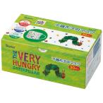 ショッピング子供用 不織布マスク スケーター 不織布 子供マスク 30枚入 はらぺこあおむし 99 カット プリーツマスク 4歳以上対象 MSKP30 子供用マスク キッズ 園児 幼稚園 男の子 女の子 花粉 …