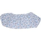 ske-ta-Skater коляска для чехол запасного колеса 