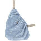 ske-ta-Skater коляска для боковая сумка 