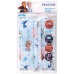 ショッピング子供用 不織布マスク スケーター 不織布子供マスク 7枚入 アナと雪の女王2 145 90mm 対象年齢4歳以上 ディズニー プリーツマスク 子供用マスク 女の子 園児 幼稚園