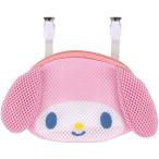 ske-ta- сумка My Melody Kids мой mero