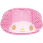 ske-ta- сумка My Melody baby 