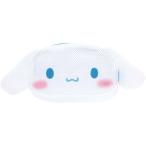 ske-ta- сумка Cinnamoroll baby 