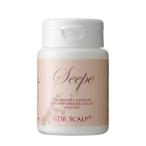  волосы дополнение dokta- scalp DR.SCALP SEEPE овца 