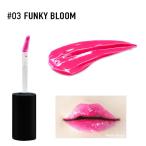 Witchs Pouch ウィッチズポーチ ラディアントロリーティント 4.5g